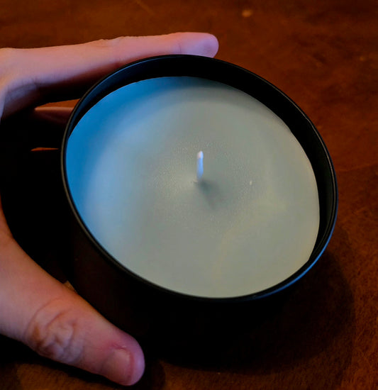 'Bridge to Terabithia'